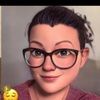 patsywest9